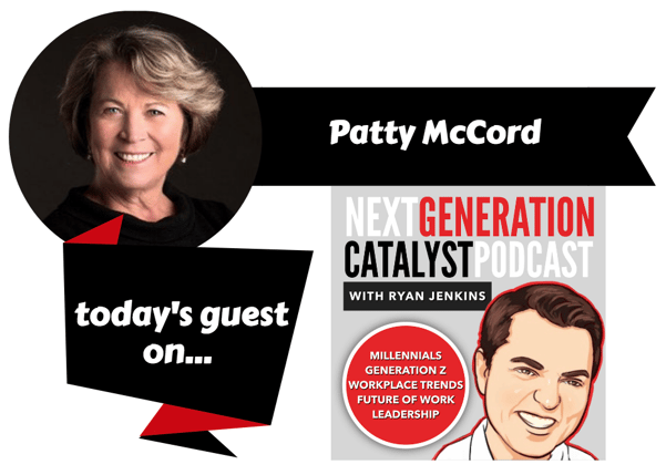 Building Company Culture for the Modern Workforce with Patty McCord.png