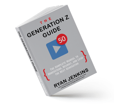 GenZ-Guide_3D_Mockup copy