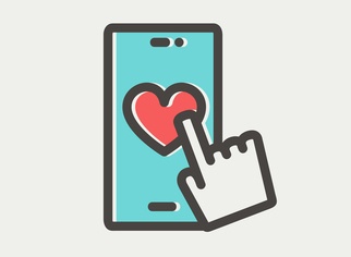 How Generation Z Uses Technology and Social Media.jpg How Generation Z Uses Technology and Social Media.jpg
