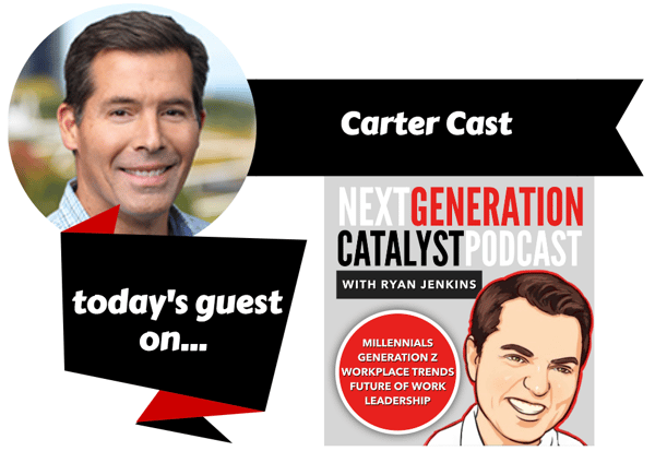 How Leaders Can Help Millennials Keep Their Careers on Track with Carter Cast.png