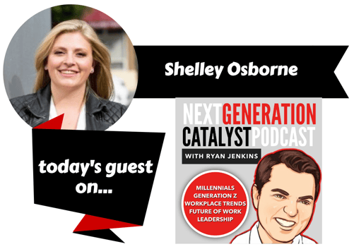 How Learning and Development Can Be Used to Attract, Retain, and Engage Generation Z and Millennials with Shelley Osborne.png