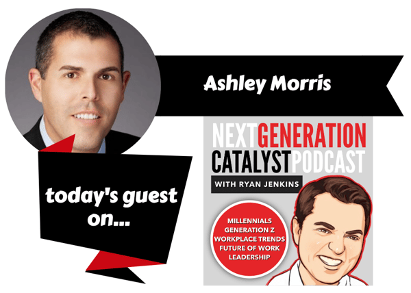 How Millennials Can Get Ahead in the Workplace--A Millennial CEO's Perspective with Ashley Morris.png