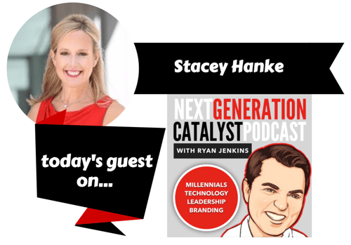 How to Make Feedback Meaningful for Millennials with Stacey Hanke [Podcast].png