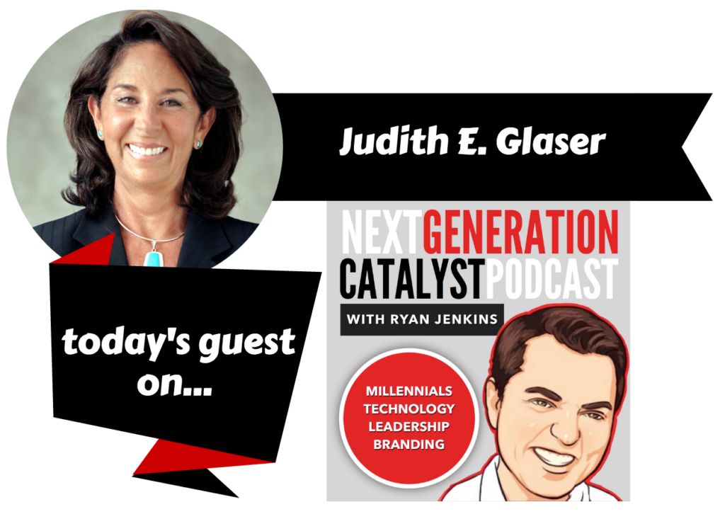 how-to-engage-millennials-by-using-brain-science-with-judith-glaser-podcast-1024x726