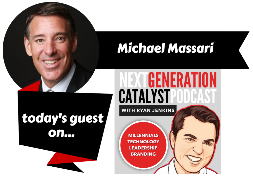 the-growing-power-and-practicality-of-face-to-face-communication-with-michael-massari-1024x720