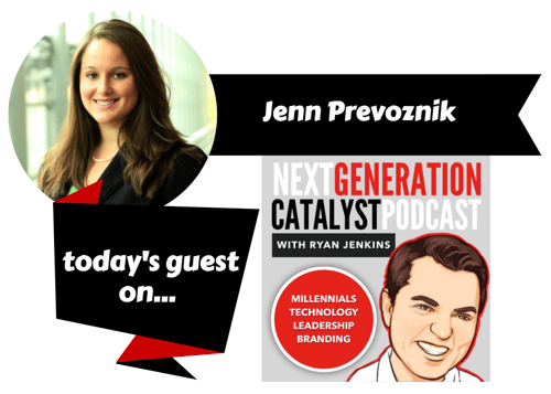 NGC #054_ How Companies Can Best Acquire Generation Z Talent with Jenn Prevoznik.png