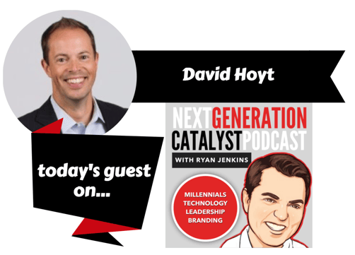 NGC #057_ The Organizational Health Needed to Engage Millennial Employees with David Hoyt [Podcast].png
