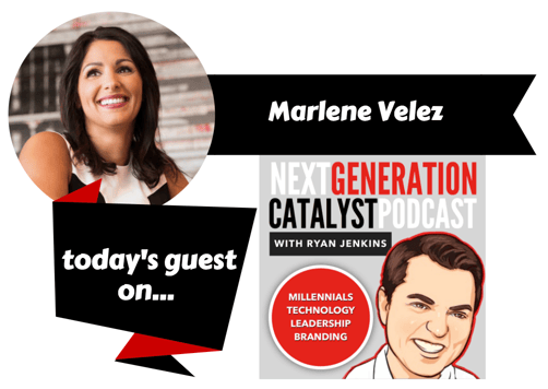 NGC #055_ How to Become A Best Workplace for Millennials with Marlene Velez [Podcast].png