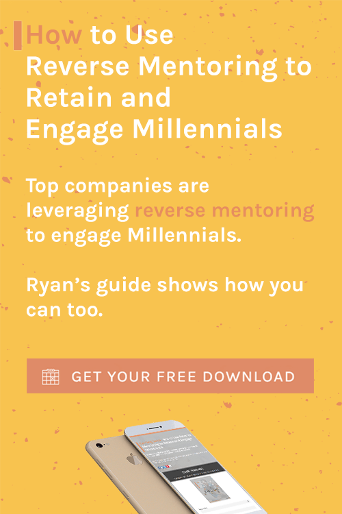 5 Ways Millennials Are Influencing Every Generations’ Behavior