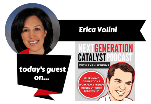 The Future of Work and Digitalizing the Workplace for Millennials with Erica Volini.png